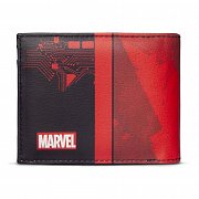 Spider-Man: No Way Home Bifold Wallet Alter Ego