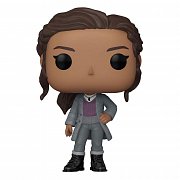Spider-Man: No Way Home POP! Vinyl Figure MJ 9 cm