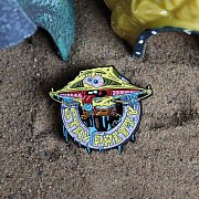 SpongeBob Pin Badge Stay Pretty Limited Edition