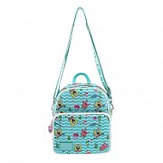 SpongeBob SquarePants by Loungefly Backpack Jelly Fishing