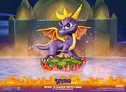 Spyro 2: Ripto\'s Rage PVC Statue Spyro 20 cm