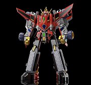 SSSS.Dynazenon Action Figure THE GATTAI Gattai Ryujin DX Dynazenon 25 cm