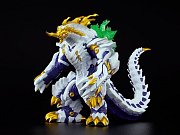 SSSS.Dynazenon Soft Vinyl Figure Kaiju: Gagula (First Form) 18 cm