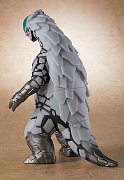 SSSS.Gridman Soft Vinyl Figure Kaiju: Devadadan 15 cm