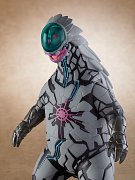 SSSS.Gridman Soft Vinyl Figure Kaiju: Devadadan 15 cm