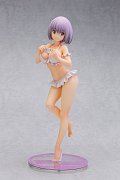 SSSS.Gridman Statue 1/7 Akane Shinjo 24 cm