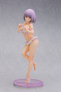 SSSS.Gridman Statue 1/7 Akane Shinjo 24 cm