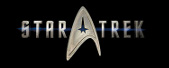 Star Trek