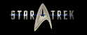 Star Trek