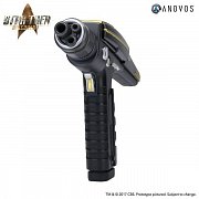 Star Trek Discovery Interactive Prop Replica Starfleet Phaser Pistol