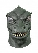 Star Trek Latex Mask Gorn