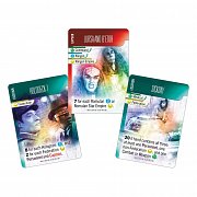 Star Trek: Missions - A Fantasy Realms Game Card Game *English Version*