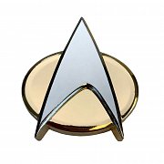 Star Trek TNG Bottle Opener Communicator Badge 15 cm