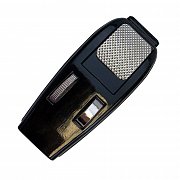 Star Trek TOS Bottle Opener Hand Phaser 15 cm