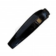 Star Trek TOS Bottle Opener Hand Phaser 15 cm