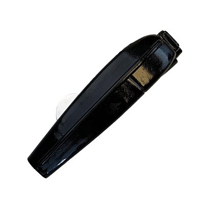 Star Trek TOS Bottle Opener Hand Phaser 15 cm
