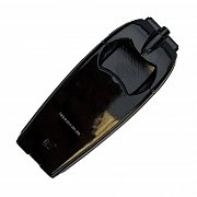 Star Trek TOS Bottle Opener Hand Phaser 15 cm