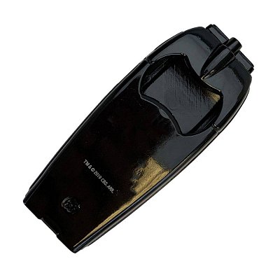 Star Trek TOS Bottle Opener Hand Phaser 15 cm