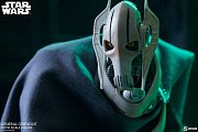 Star Wars Action Figure 1/6 General Grievous 41 cm