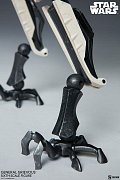 Star Wars Action Figure 1/6 General Grievous 41 cm