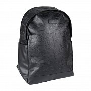 Star Wars Backpack Darth Vader & Stormtrooper