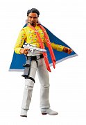 Star Wars: Battlefront II Vintage Collection Action Figure 2022 Lando Calrissian 10 cm