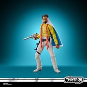 Star Wars: Battlefront II Vintage Collection Action Figure 2022 Lando Calrissian 10 cm