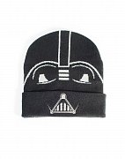 Star Wars Beanie Classic Vader