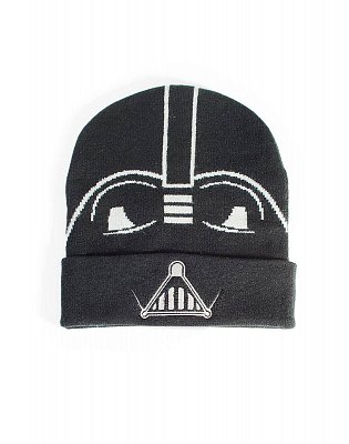 Star Wars Beanie Classic Vader