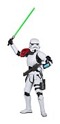 Star Wars Black Series Archive Action Figure 2022 Sergeant Kreel 15 cm