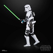 Star Wars Black Series Archive Action Figure 2022 Sergeant Kreel 15 cm