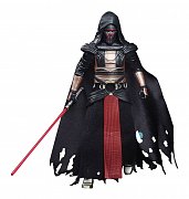 Star Wars Black Series Archive Action Figures 15 cm 2021 50th Anniversary Wave 3 Assortment (8)