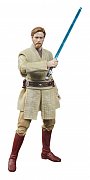 Star Wars Black Series Archive Action Figures 15 cm 2021 50th Anniversary Wave 3 Assortment (8)