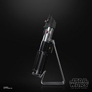 Star Wars Black Series Replica 1/1 Force FX Elite Lightsaber Darth Vader