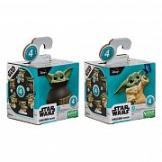 Star Wars Bounty Collection Figure 2-Pack 2022 Jar Hideaway & Butterfly Encounter 6 cm