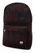 Star Wars by Loungefly Backpack Episode 9
