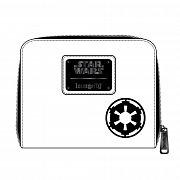 Star Wars by Loungefly Wallet Stormtrooper