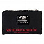 Star Wars by Loungefly Wallet Trilogy 2