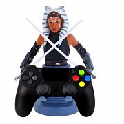 Star Wars Cable Guy Ahsoka Tano 20 cm