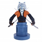 Star Wars Cable Guy Ahsoka Tano 20 cm