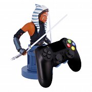 Star Wars Cable Guy Ahsoka Tano 20 cm - Damaged packaging