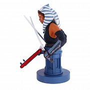 Star Wars Cable Guy Ahsoka Tano 20 cm - Damaged packaging