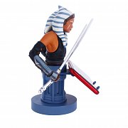 Star Wars Cable Guy Ahsoka Tano 20 cm - Damaged packaging