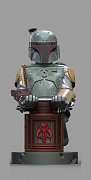 Star Wars Cable Guy Boba Fett 20 cm