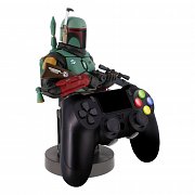 Star Wars Cable Guy Boba Fett 2021 20 cm