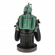 Star Wars Cable Guy Boba Fett 2021 20 cm