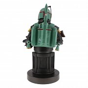 Star Wars Cable Guy Boba Fett 2021 20 cm