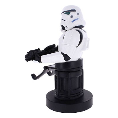 Star Wars Cable Guy Stormtrooper 2021 20 cm