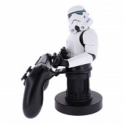 Star Wars Cable Guy Stormtrooper 2021 20 cm