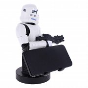 Star Wars Cable Guy Stormtrooper 2021 20 cm